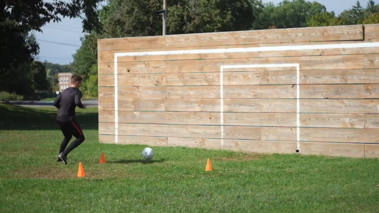 37 Pasning-touch.mp4